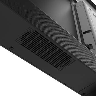 TV HAIER 55%%%quot; H55S80FUX UHD QLED GOOGLETV PEANA