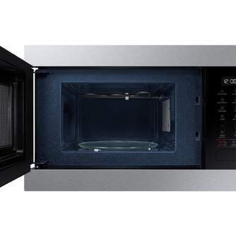 MICR. SAMSUNG MG22M8274CT/E1 22L 850W GRILL INTEGR
