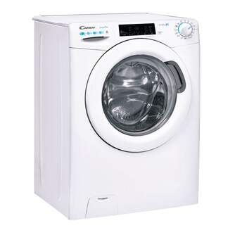 LVD.SEC. CANDY CSOW4965TWE 9/6K 1400RSMART