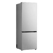 Frigorífico Combi LG GBBW726CMB - 465 L, 203x70 cm, Clase C, Inverter, Inox