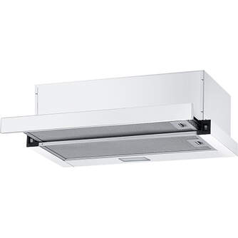 CAMP. MEPAMSA SLIMLINE 60 BLANCA 71782