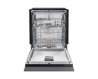 LVJ. SAMSUNG DW60DG790I00U1 14C 3%%%#170;B INTEGRABLE