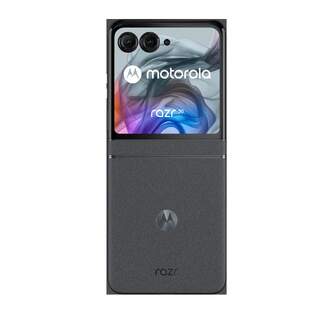 SMARTPHONE MOTOROLA RAZR 50 12/256 6,9%%%quot; GRIS