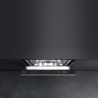 LVJ. TEKA DFI74860 3%%%#170; BANDEJA INT. 114310011