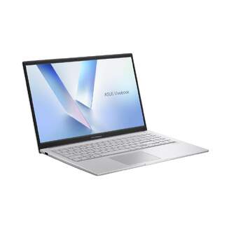 PORTATIL ASUS X1504VA-BQ5442 C7/24GB/512SSD SIN SO