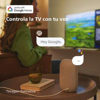 TV PHILIPS 55%%%quot; 55PUS7009 UHD SMART TV HDR10 