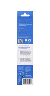 MANDO A DIST. ONE FOR ALL URC 1313 PHILIPS