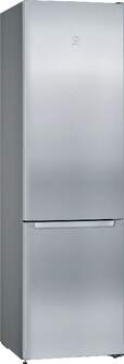 FRICOM. BALAY 3KFE763XI 203x60  NF INOX
