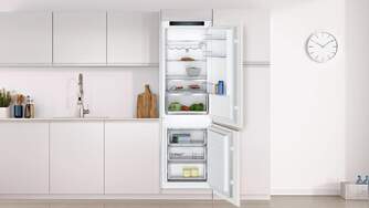 FRICOM. BALAY 3KIE734F 177x56 NF BCO INTEGRABLE