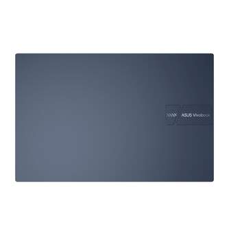 PORTATIL ASUS X1504VA-BQ5319W C7/16GB/512SSD