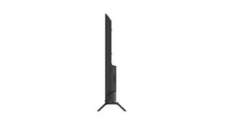 TV METZ 55%%%quot; 55MOC9010Y UHD OLED ANDROID METAL