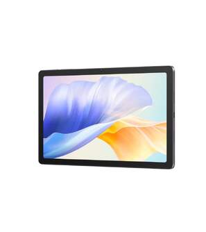 TABLET CUBOT TAB 50 4G 8/256 10,4%%%quot; GRIS