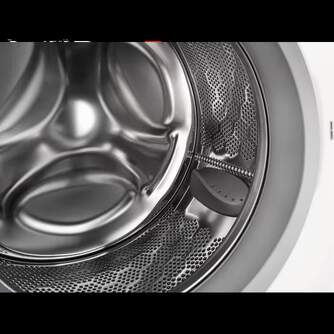 LVD. ELECTROLUX EA2F6820CF 8K 1200R BCA TAPA EXTR.