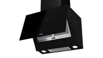 CAMP. TEKA DVM67370TOSBK 60CM 470M NEGRO 112940008
