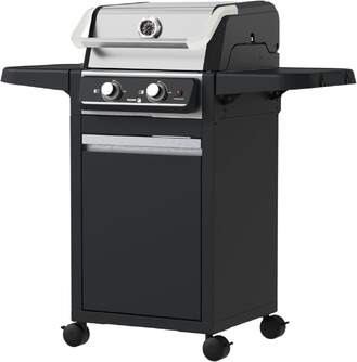 BARBACOA FAGOR  FORCE GRILL 3000W