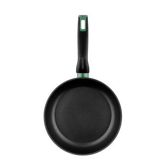 LOTE SARTENES MONIX FOREST M501236 18-22-26