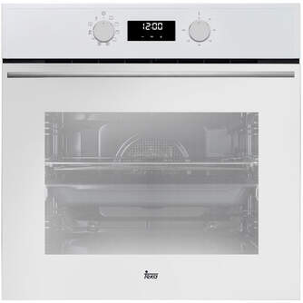 HORNO TEKA HSB630WH BLANCO GT DSP 41560135