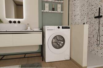 LVD. CANDY GD4105S 10K 1400R  DSP A  