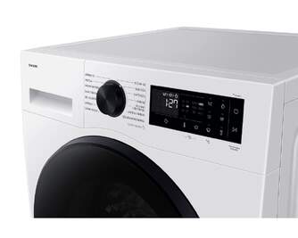 LVD.SEC. SAMSUNG WD90DG5B15BEEC 9/6K 1400RPM