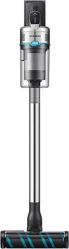 Aspirador Escoba Samsung VS20C9542TN/WA