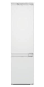 FRICOM. WHIRLPOOL WHC20D013D1 193x54 DSP BCO INT