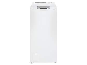 LVD. HOOVER H3TM38TACE/137 CS 8K 1300R BCA