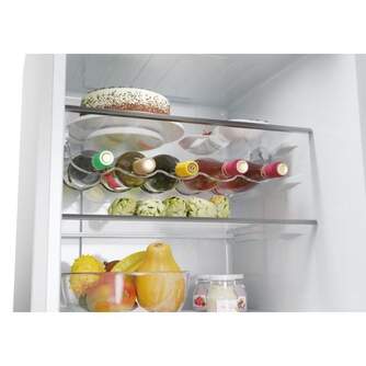 FRICOM. HAIER HDPW5618CNPW 185x60 NF BCO