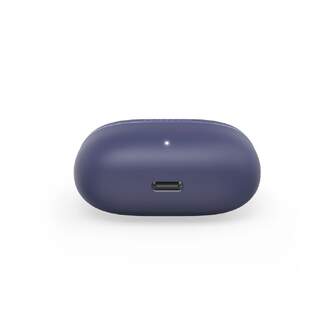 AURICULARES HAMA 00221754 TWS FREEDOM LIGHT II AZ