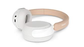 AURICULARES PHILIPS TAK5500AL/00 INFANTIL DIADEMA