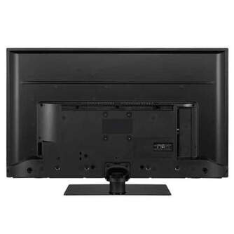 TV PANASONIC 43%%%quot; TX43MX710E UHD GOOGLETV PEANA