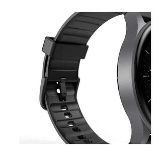 SMARTWATCH HAMA 00178611 8900 NEGRO