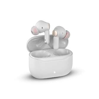 AURICULARES SPC 4634L ETHER 3 PRO BT 5.2 LUNAR MIS
