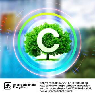 FRICOM. HISENSE RB440N4AWC 202x60x58 NF BCO