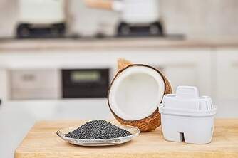 RECAMB JARRA PHILIPS AWP211/24  PACK3 MICROCLEAN X