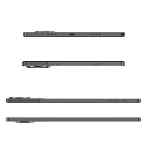 TABLET CUBOT TAB 70 4G 6/128 10,95%%%quot; FUNDA TECLADO
