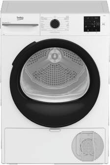 SECADORA BEKO BM3T38230WB 8K DSP D (A  )