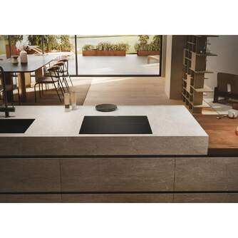 ENCIM. HAIER HAI63DC 3F 32CM INDUCCION