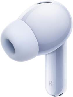 AURICULARES XIAOMI REDMI BUDS 5 PRO PURPLE