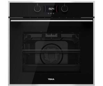 HORNO TEKA HLB840SS INOX GT DSP 41560077