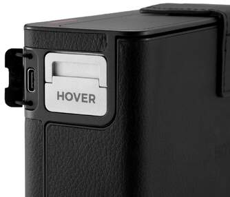 ACCESORIO HOVERAIR POWERCASE
