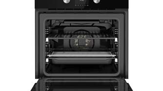 HORNO TEKA STEAKMASTER GT DSP PIRO 111000035