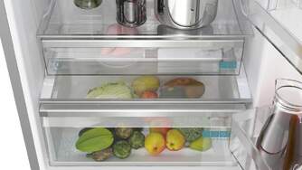 FRICOM. SIEMENS KG49NAICT 203x70 NF INOX C