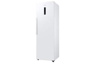 FRI. SAMSUNG RR39C7EC5WW/EF 185x60 1P NF BCO DSP