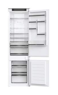 FRICOM. HAIER HBW5519E 193x55 NF INTEGRABLE