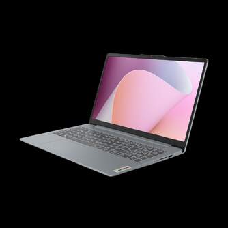 PORTATIL LENOVO SLI3 15AMN8 RYZ 5/ 8GB/512SSD C/CA