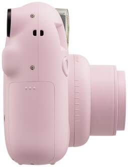 CAMARA FUJIFILM INSTAX MINI 12 BLOSSOM PINK