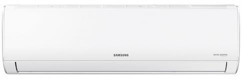 Aire acondicionado Split Samsung FAR24ART - A++/A++, 6020 frig/h, 6278 kcal/h, Blanco
