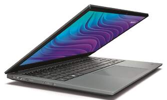 PORTATIL MEDION E15433 I5 1334U/32GB/1TB 15,6%%%quot; W11