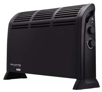 CONVECTOR ROWENTA CO3030F1 2400W VECTISSIMO