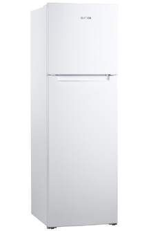 FRI. ARTICA AF2P1670EWNF 167x55 2P NF BCO